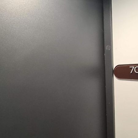 703 Διαμέρισμα Σίοφοκ Εξωτερικό φωτογραφία